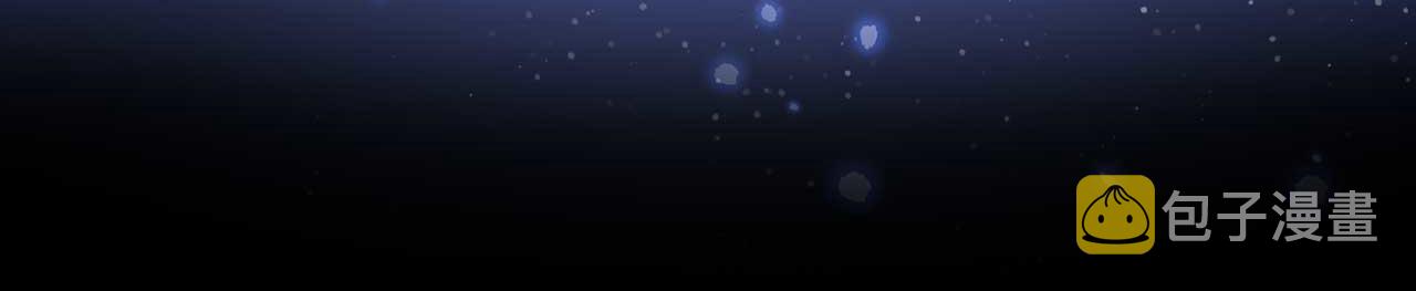 第75话 最爱你的人117