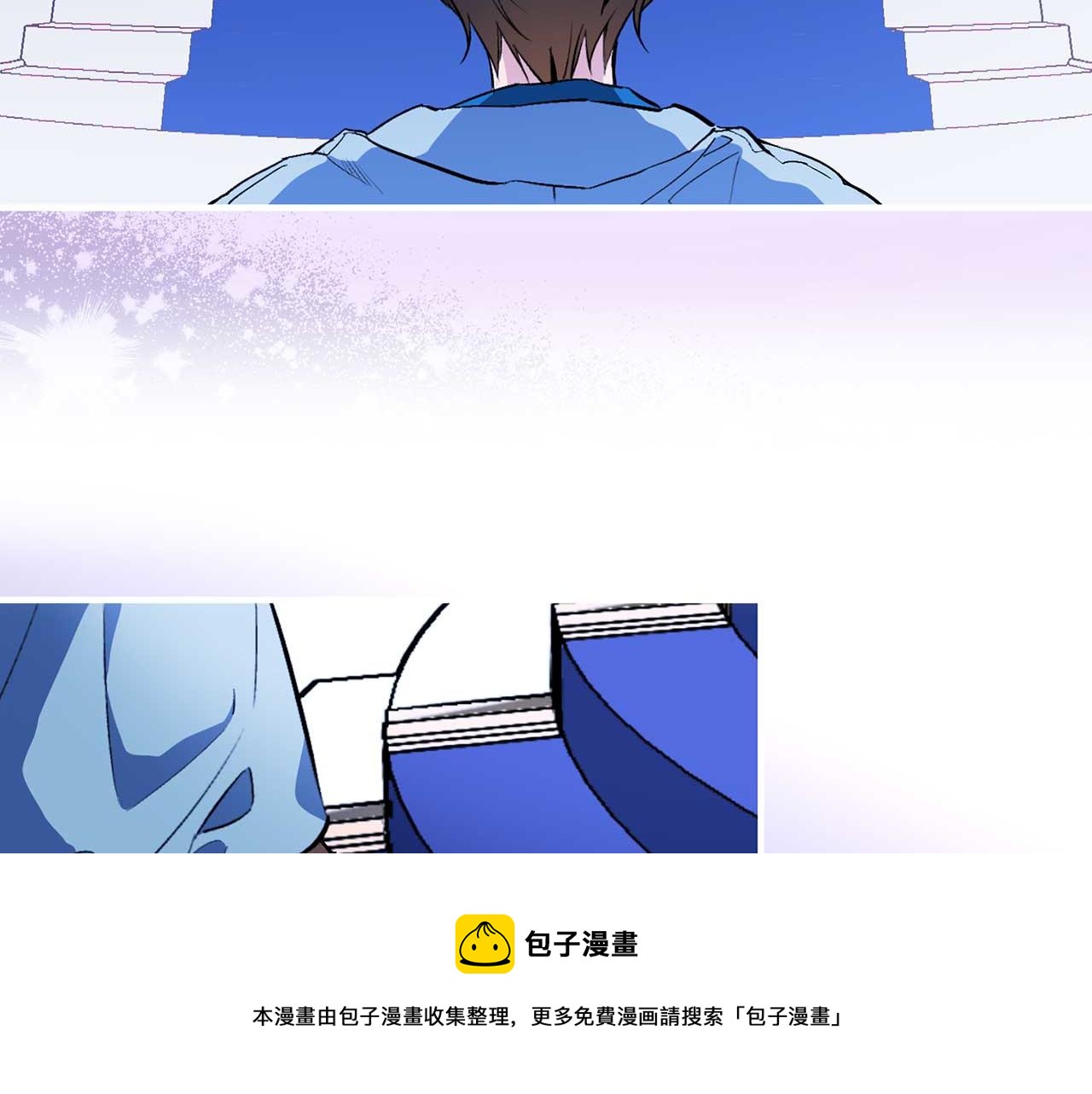 第77话 江钰中弹84