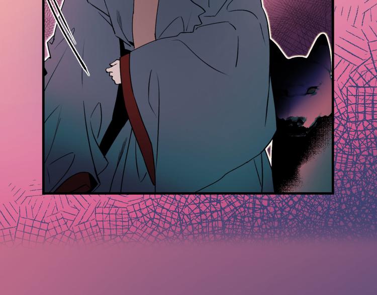 第60话 苏醒45