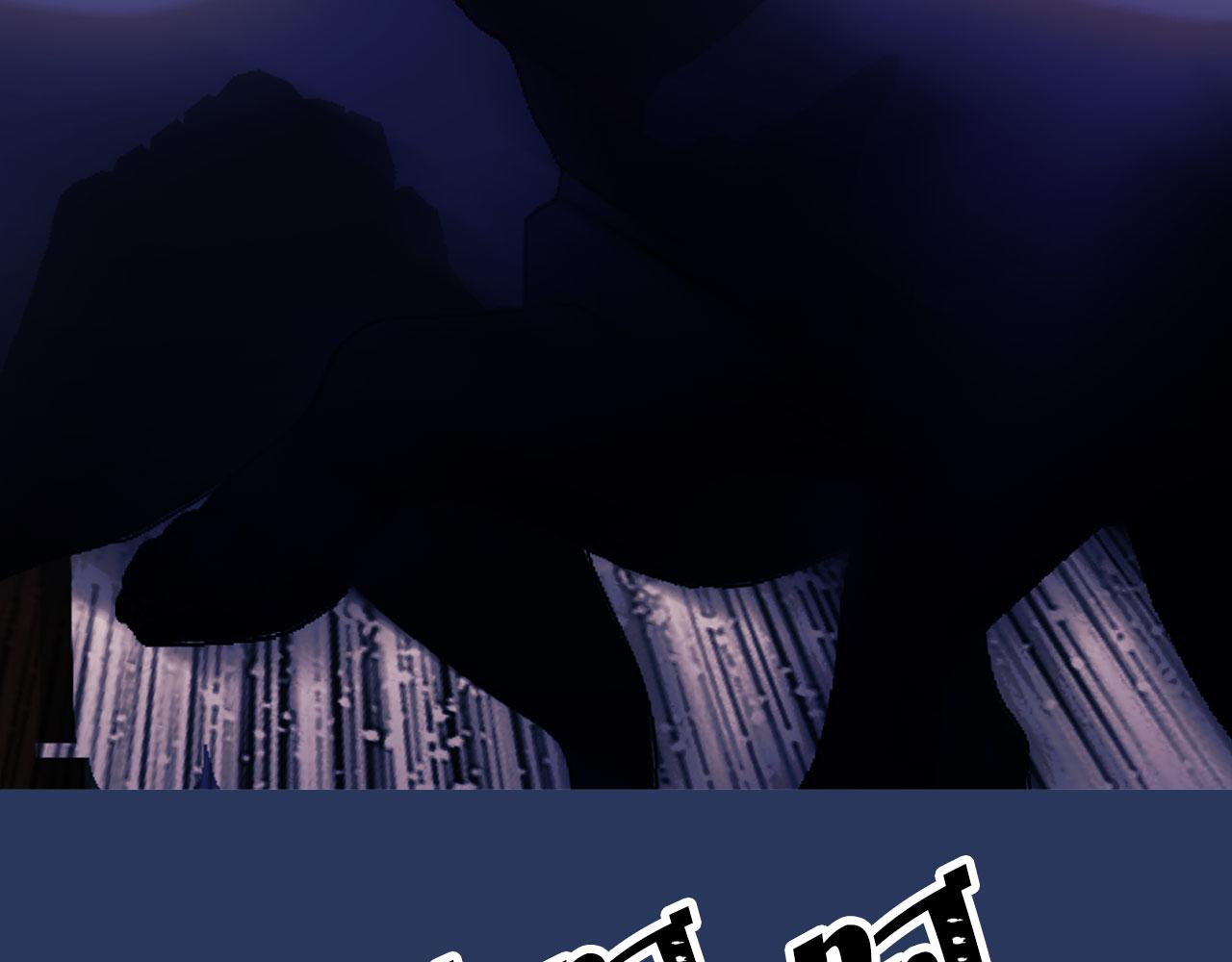 第67话 丧失人性68