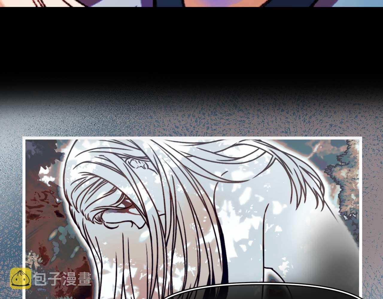 第77话 江钰中弹101