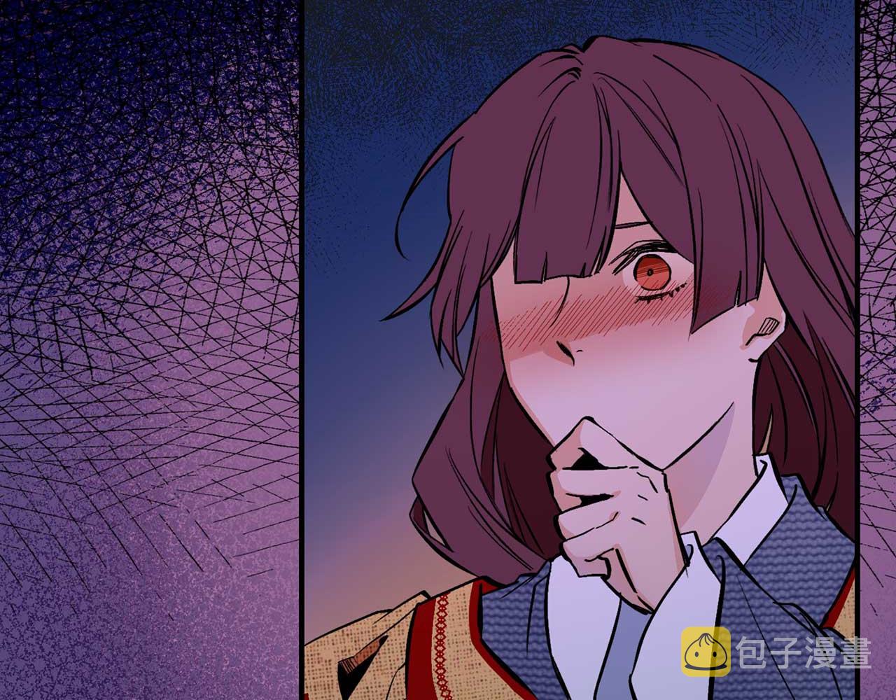 第71话 短暂的美梦42