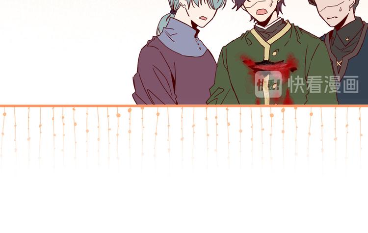 第55话 保持理智106