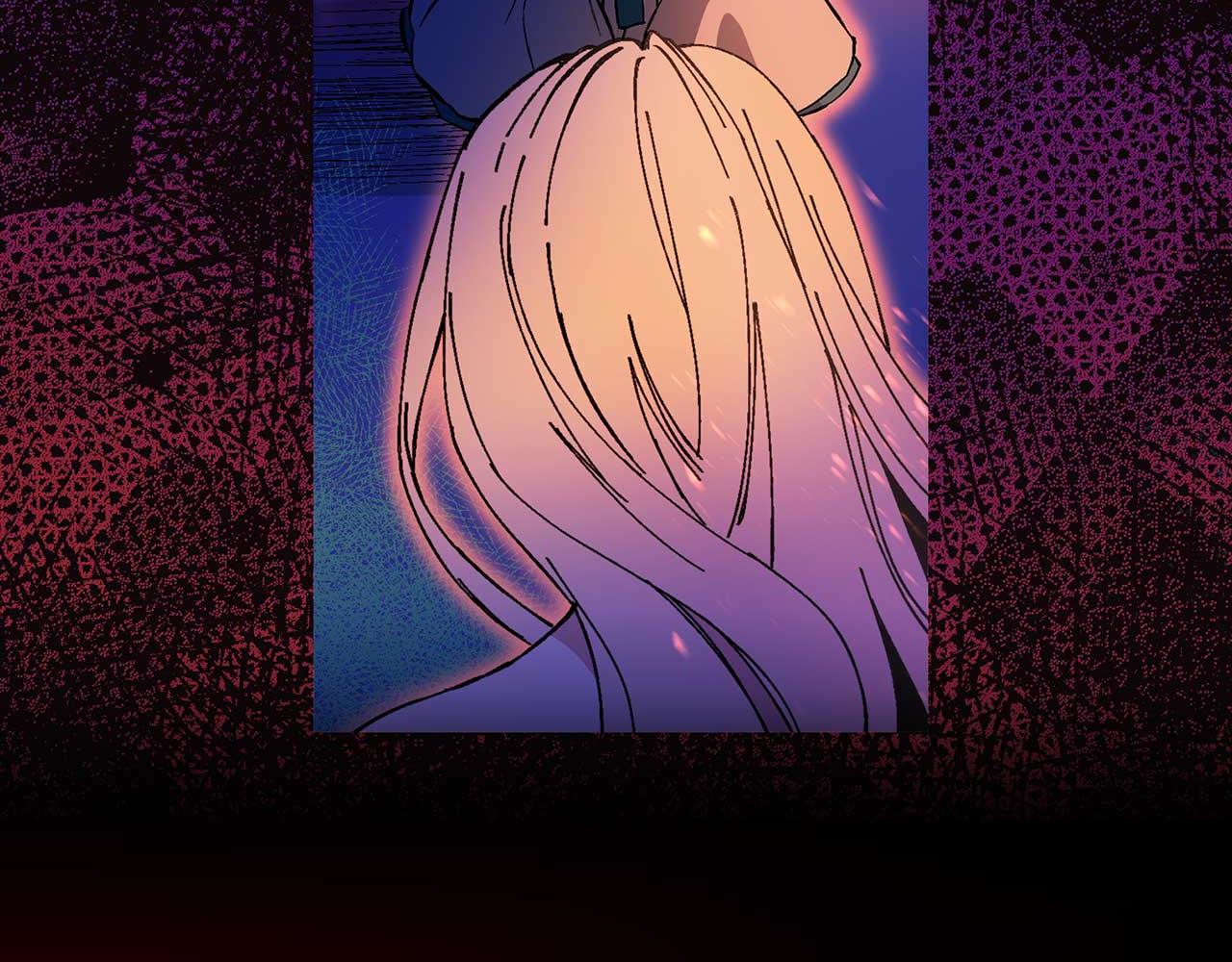 第76话 最後的女儿109