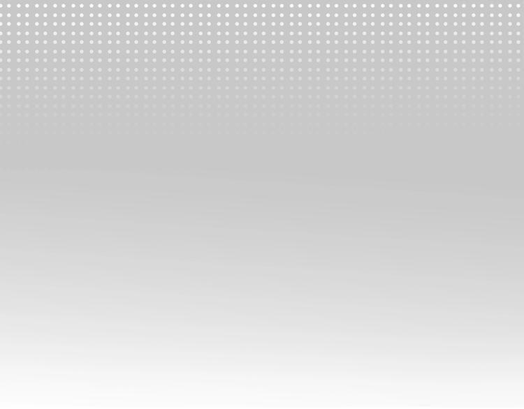 第7话 女王的命令45