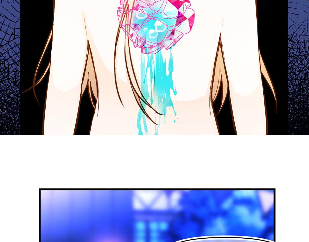 完结篇 掌控命运9