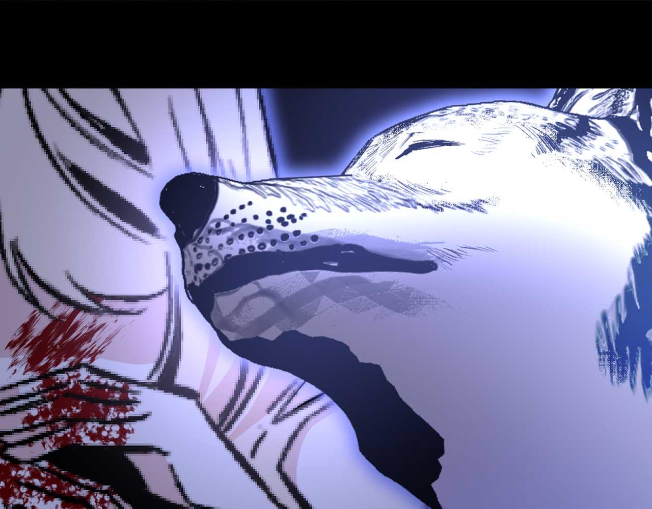 第76话 最後的女儿4
