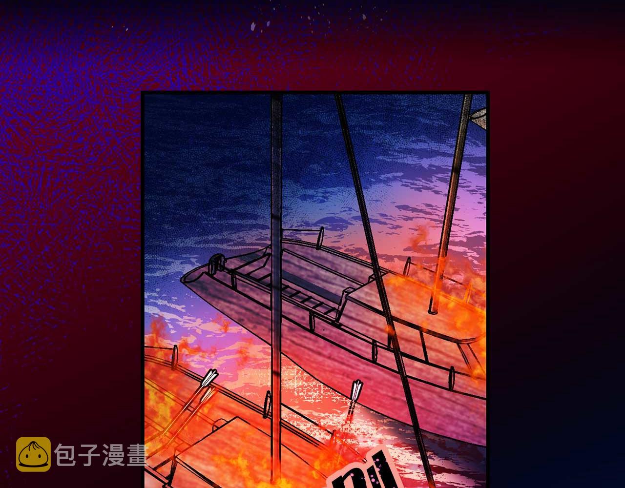 第71话 短暂的美梦92