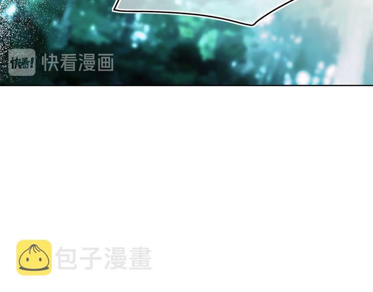 第54话 下落不明35