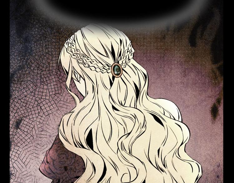 第59话 月露100