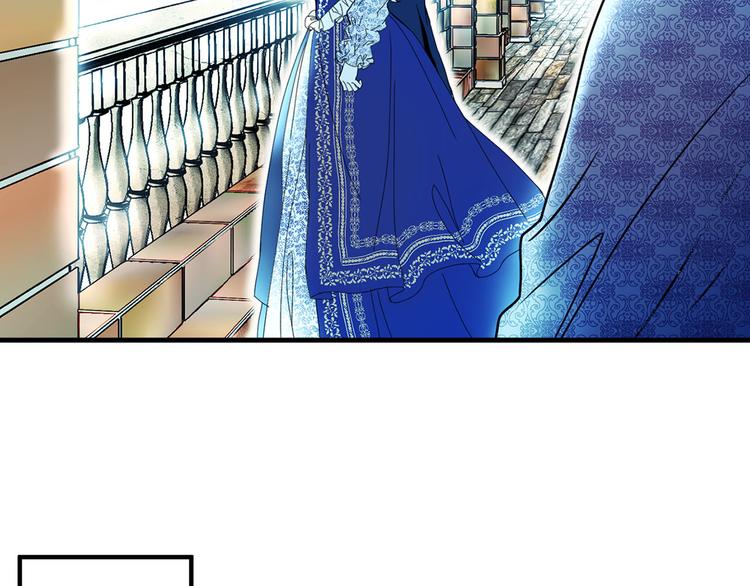 第47话 意料之外64