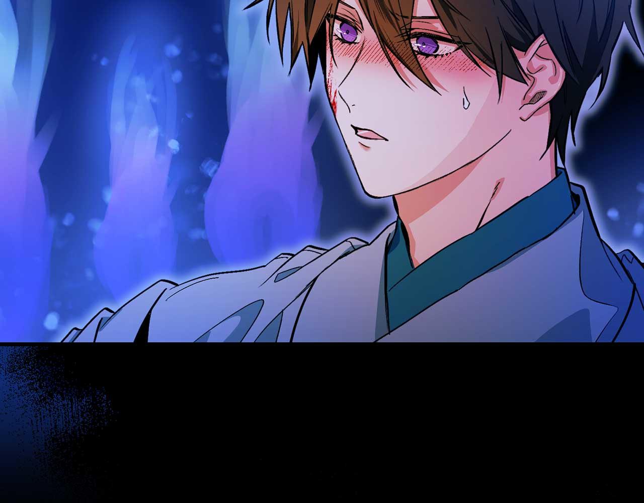 第74话 陛下的回忆14