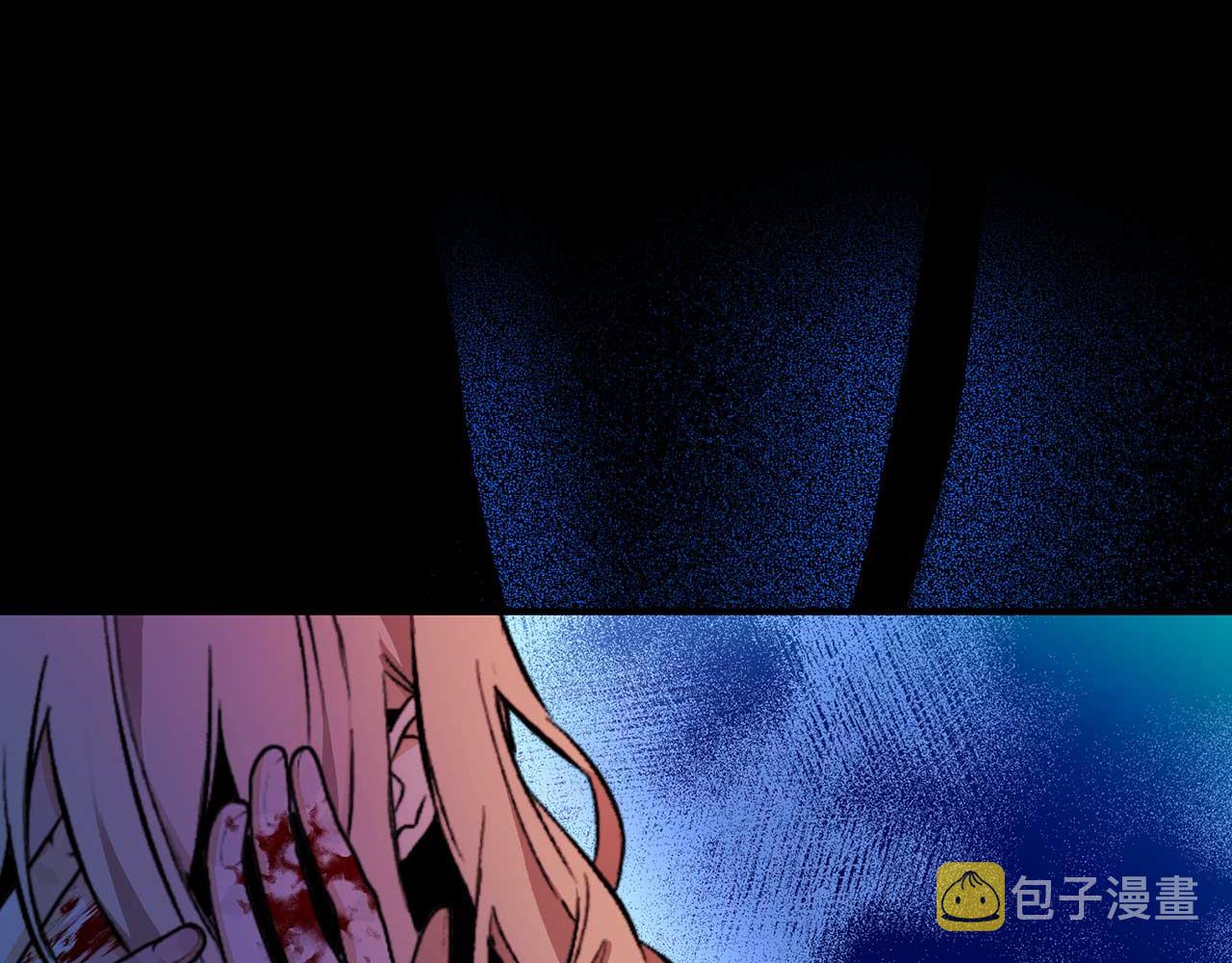 第73话 献出灵魂90
