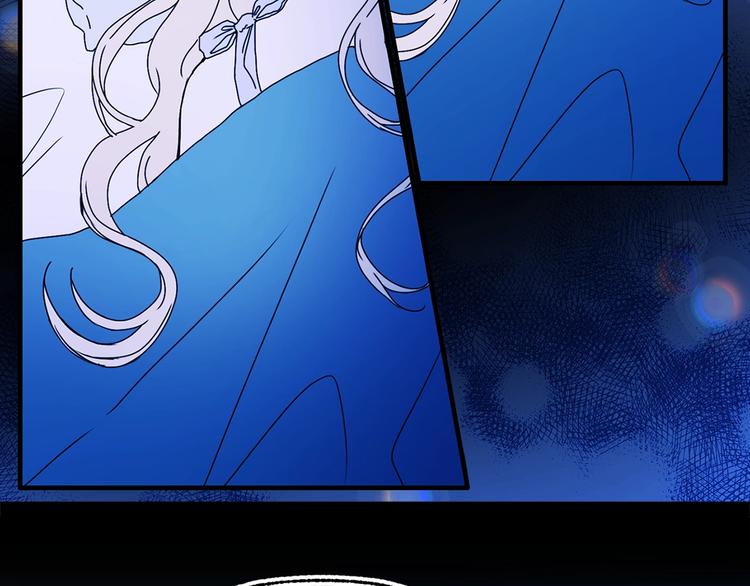 第48话 爱就等於失去？35