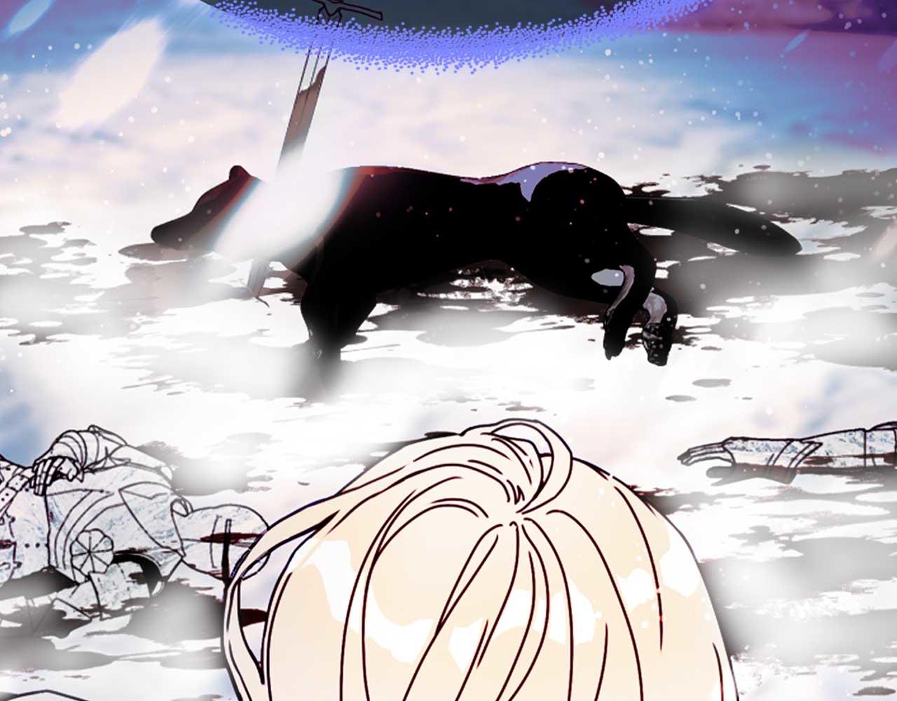 第76话 最後的女儿23