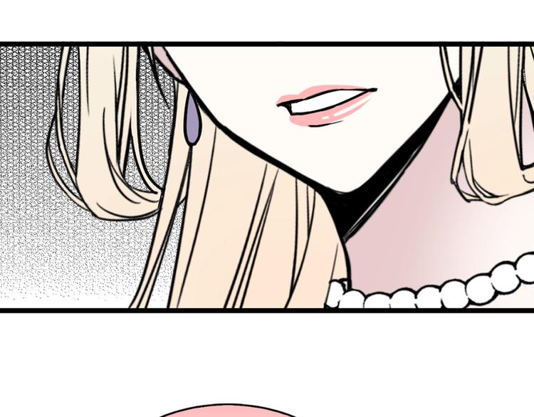 第5话 感谢126
