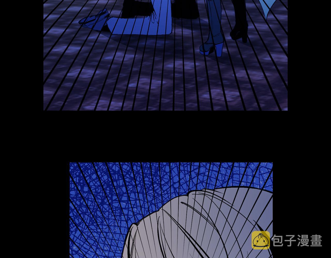 第67话 丧失人性72