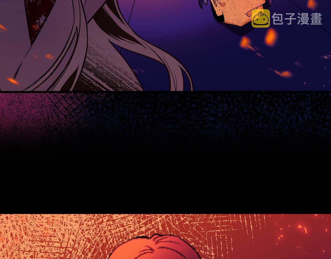 第73话 献出灵魂41