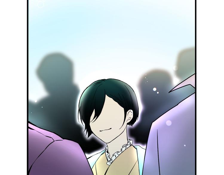第51话 狩猎大会129