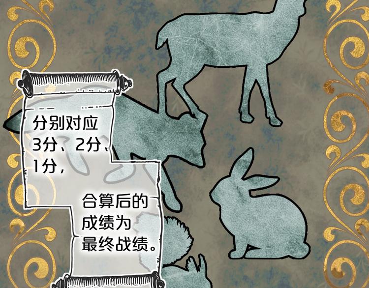 第51话 狩猎大会86