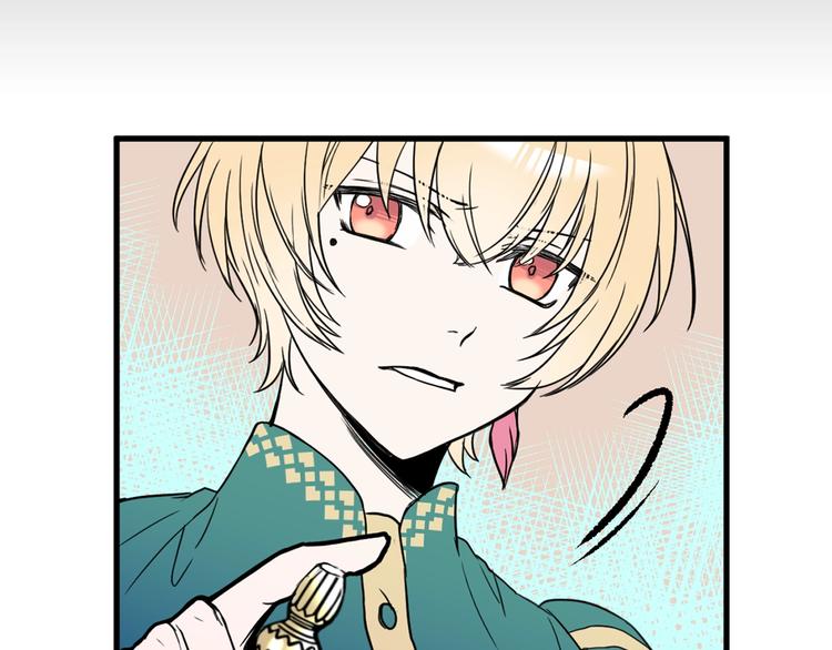 第5话 感谢69