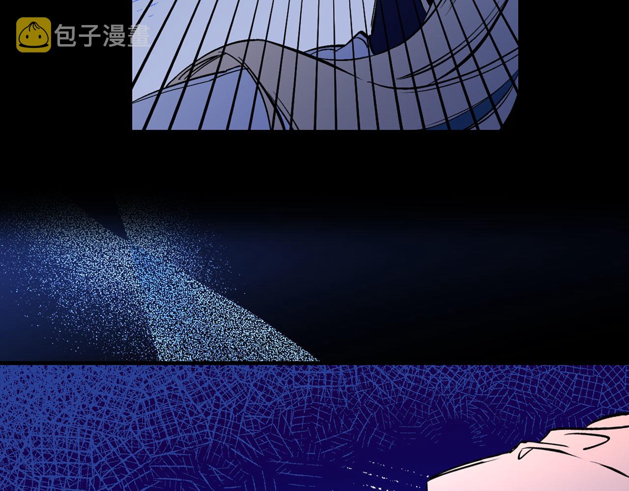 第67话 丧失人性74