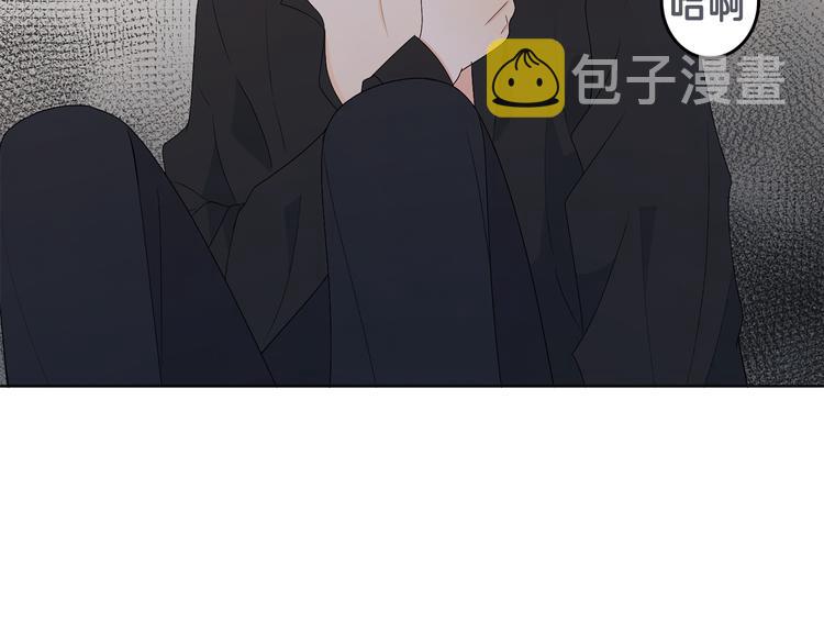 第67话 事实21