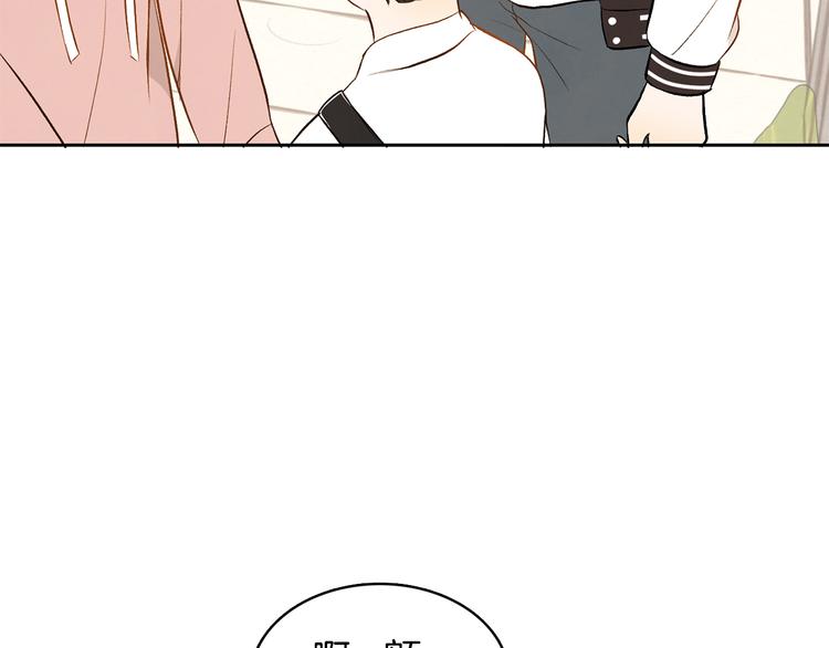 第5话 今天是第一天100