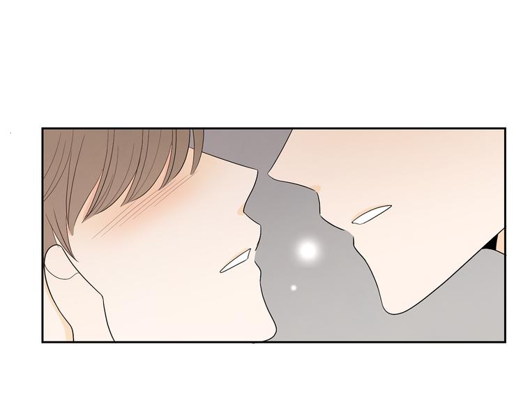 第69话 再重现一次26