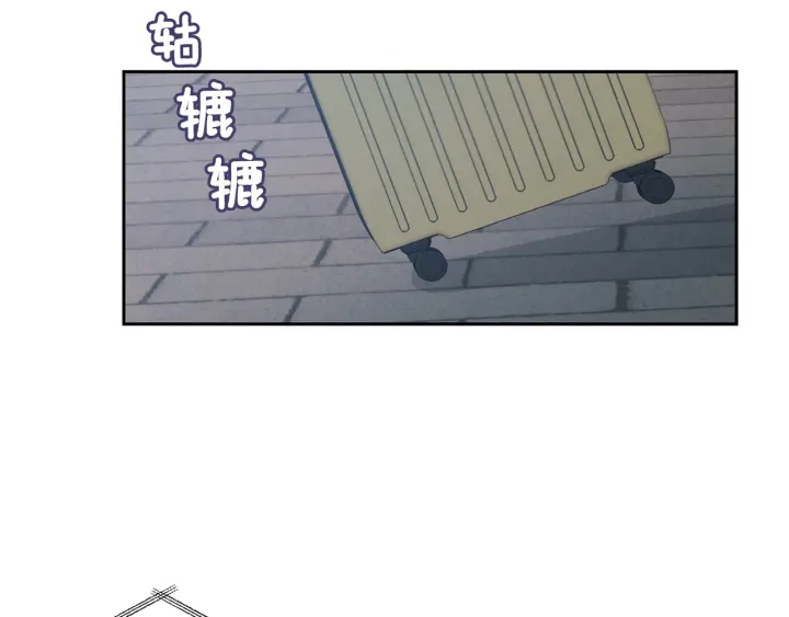 第78话 完结篇49