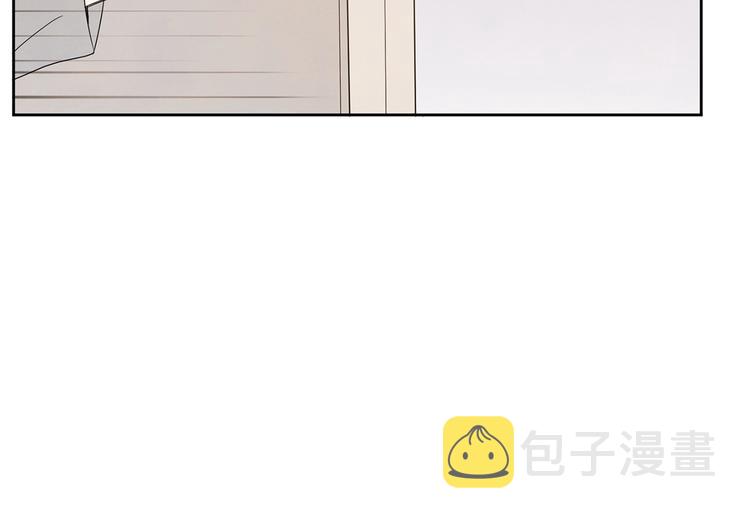 第3话 穿越了！72