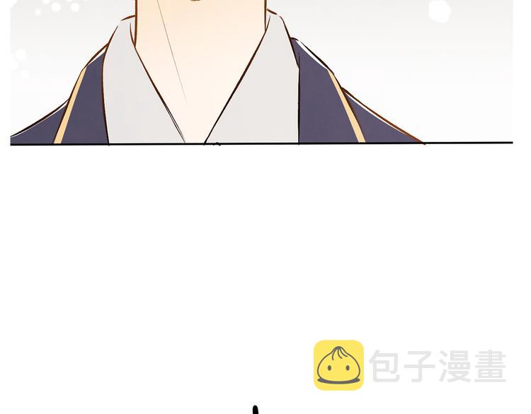 第5话 今天是第一天123