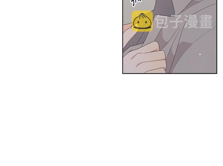 第67话 事实55