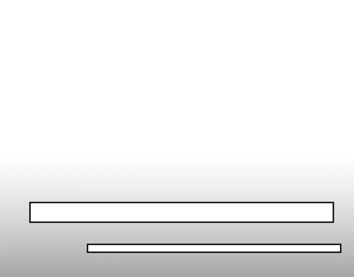 第74话 耀眼73