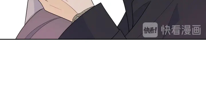 第78话 完结篇106