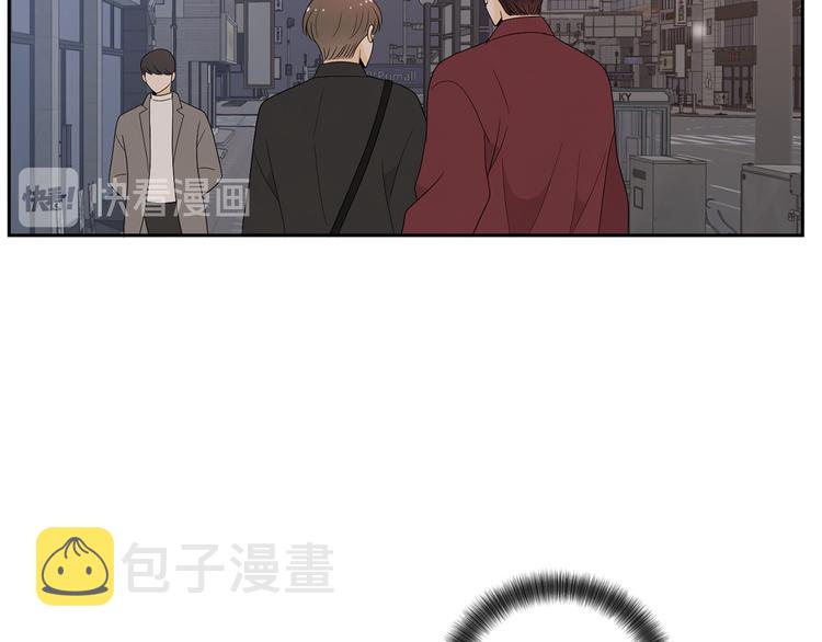 第72话 时间的交汇（2）59
