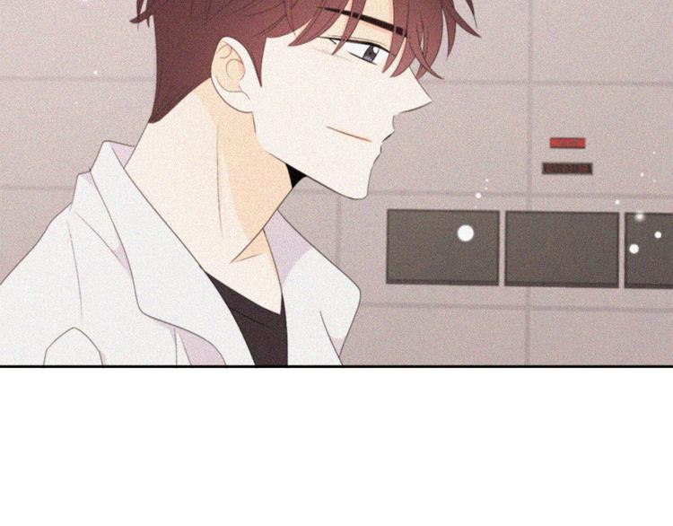 第65话 不要忘记111