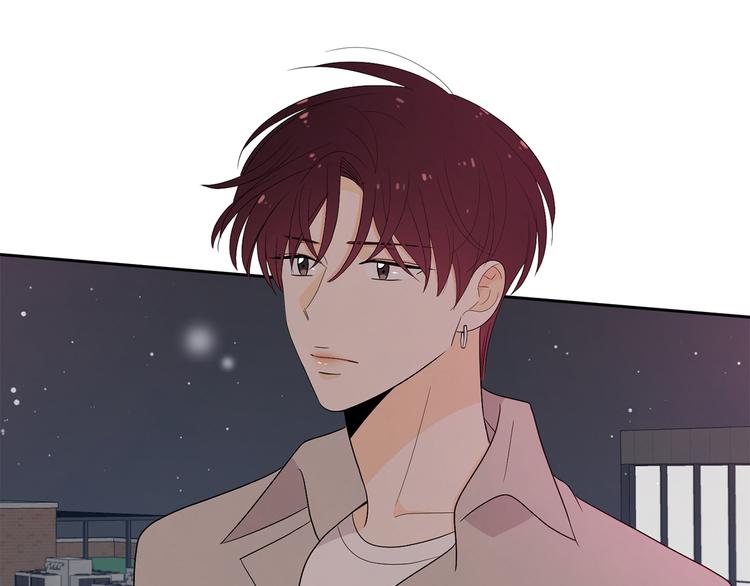 第71话 时间的交汇处85