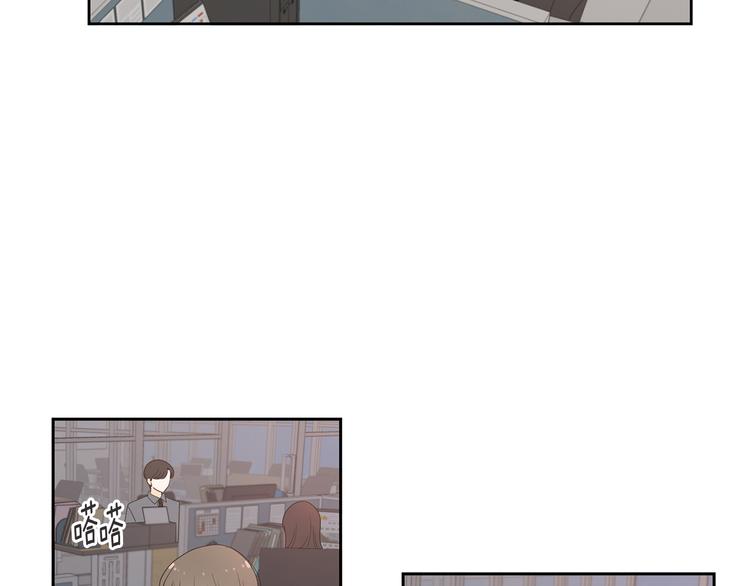第70话 现在才是最重要的29