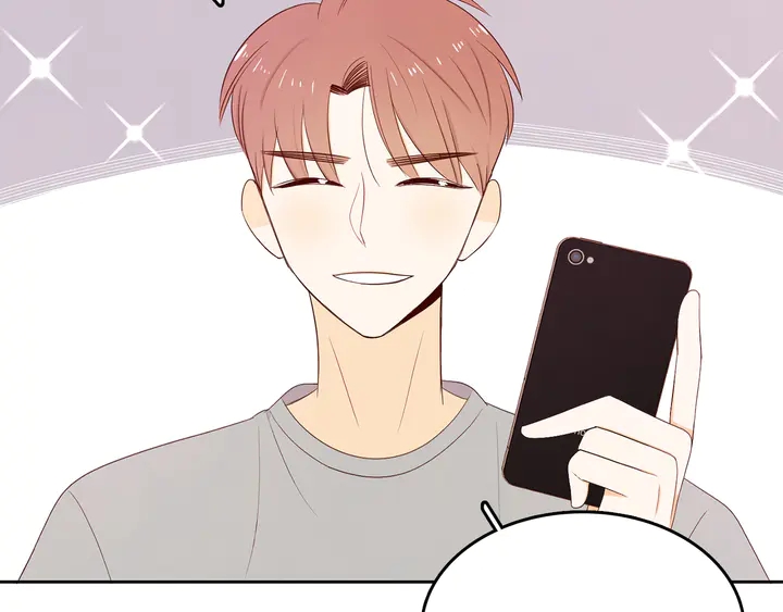 第37话 not simple8