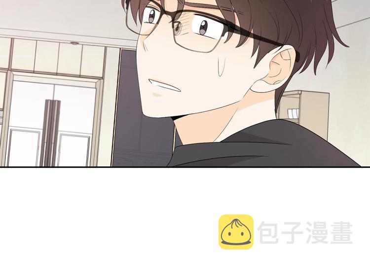 第65话 不要忘记118