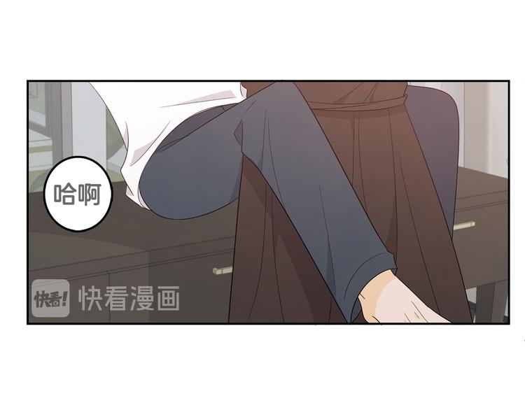 第69话 再重现一次24