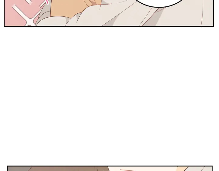 第37话 not simple82