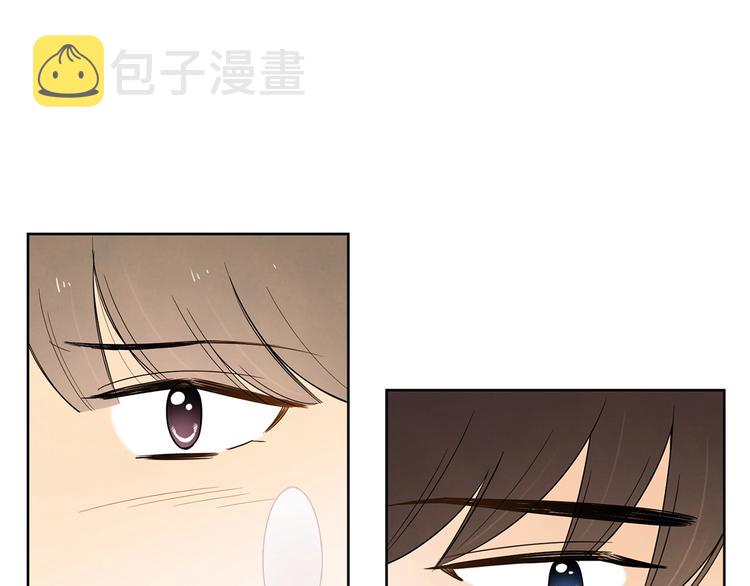 第3话 穿越了！5