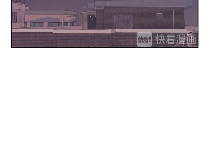 第37话 not simple141