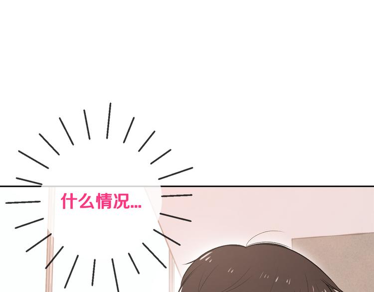 第5话 今天是第一天129