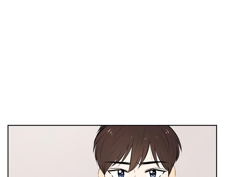 第5话 今天是第一天23