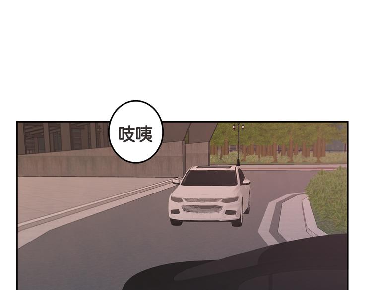 第63话 陌生人38