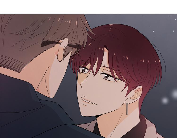 第73话 等待的尽头100