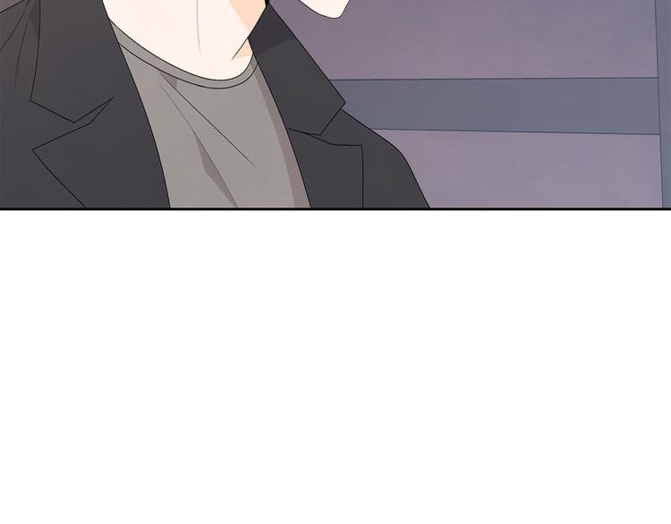 第65话 不要忘记2